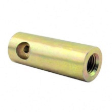 Building Material Precast Accessories Solid Lifting Socket (CONSTRUCTION HARDWARE)